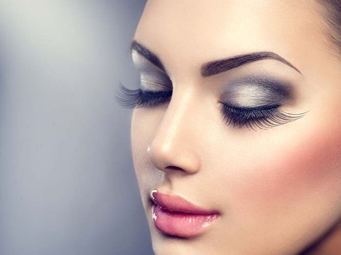Trucco per San Valentino romantico: i consigli pratici