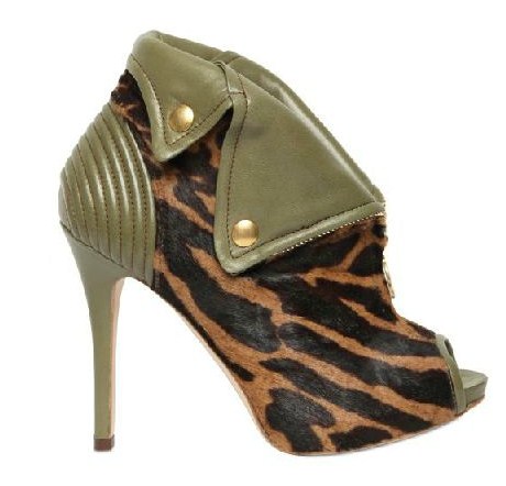 alexander mcqueen tronchetti cavallin