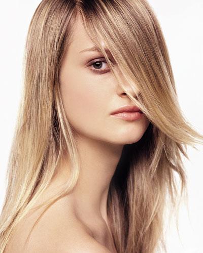 I migliori prodotti per chi ha i capelli sottili