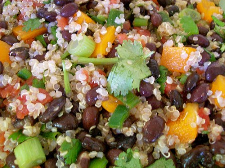 dieta primavera ipocalorica