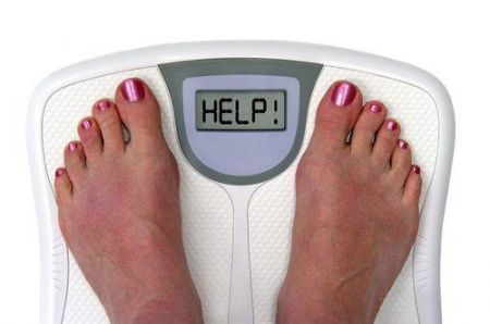 Dieta dimagrante, saltare i pasti può essere pericoloso