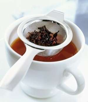 Tisana
