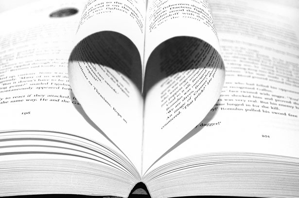 tutte le poesie piu romantiche