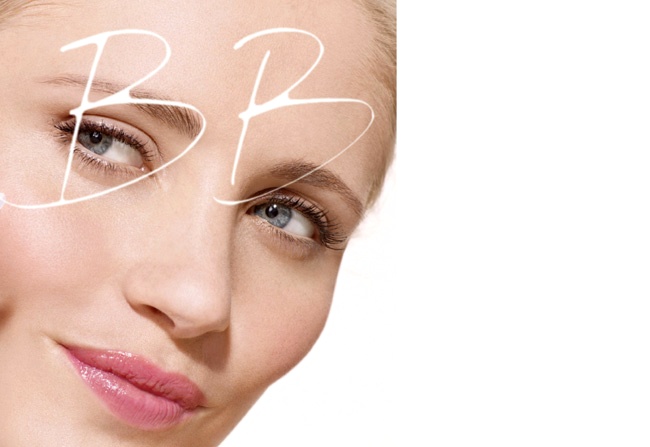 Tutti i segreti della BB cream
