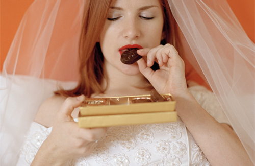 dieta sposa nutrizione enterale chetogena
