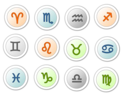 oroscopo segni zodiacali 2 8 aprile