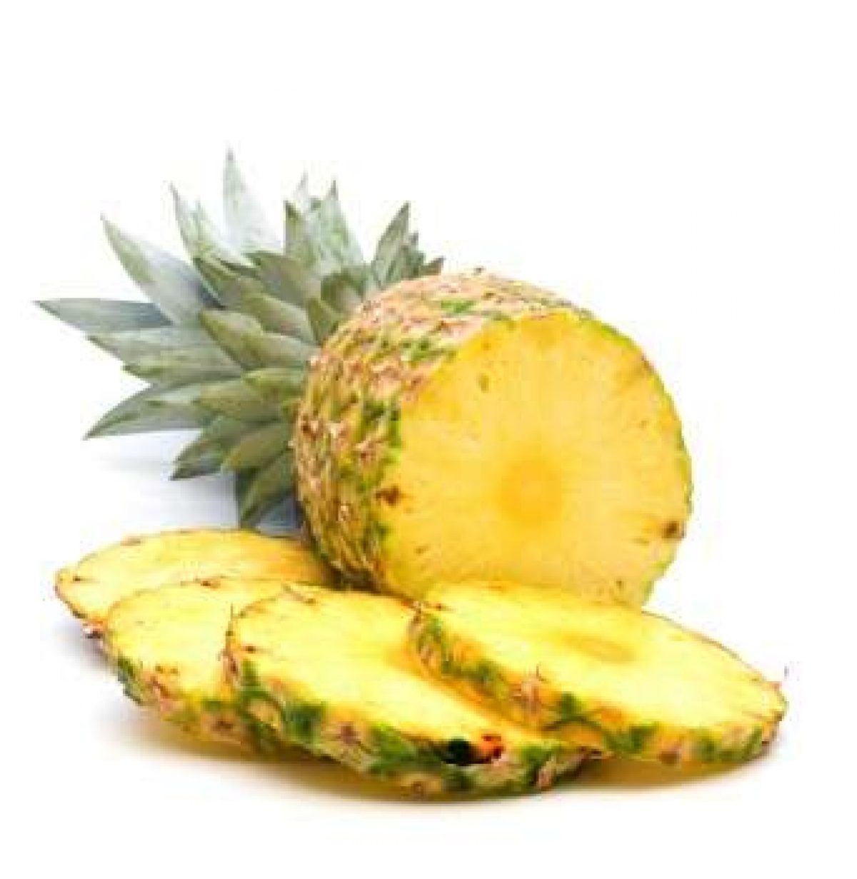 dieta dellananas 4 giorni dieta dellananas 4 giorni