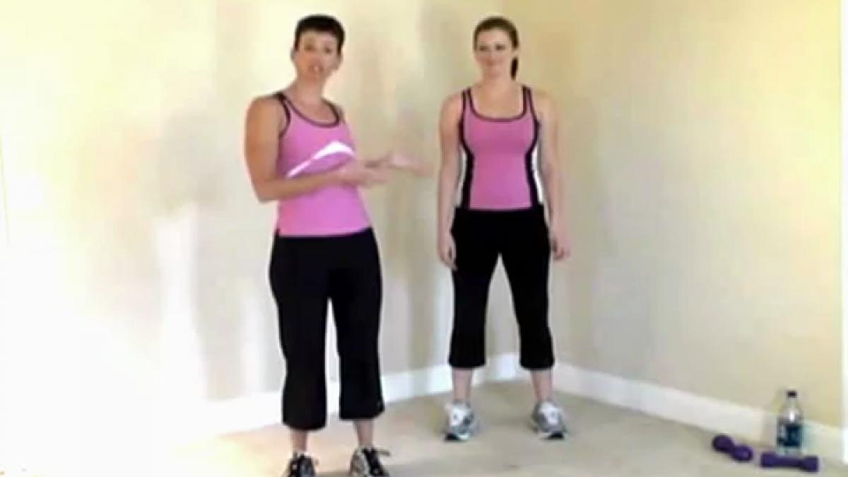 Primo trimestre di gravidanza quali rischi si corrono VIDEO