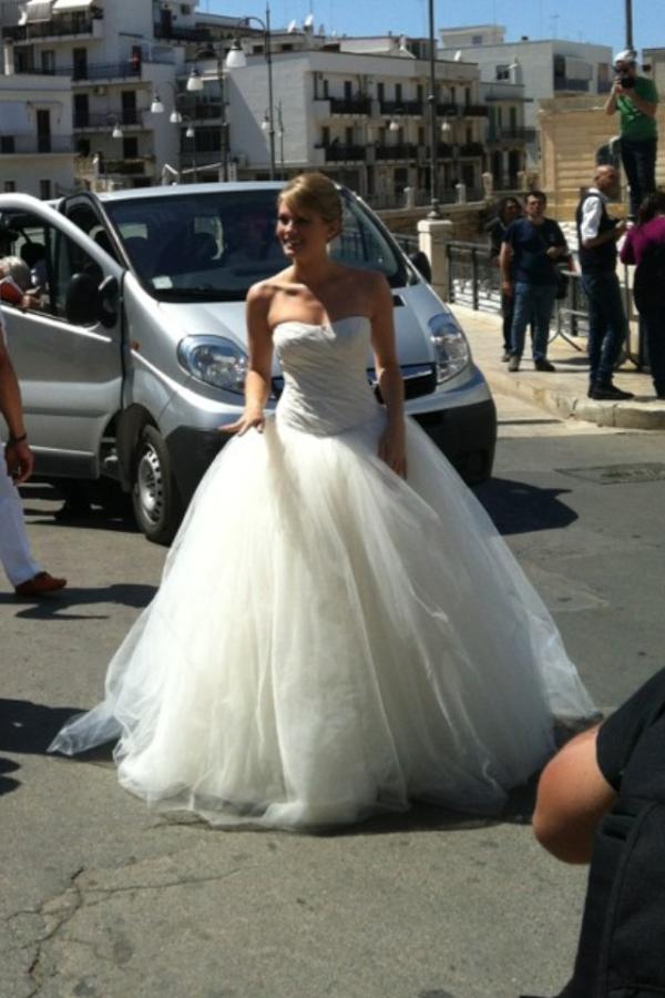 beautiful puglia hope matrimonio