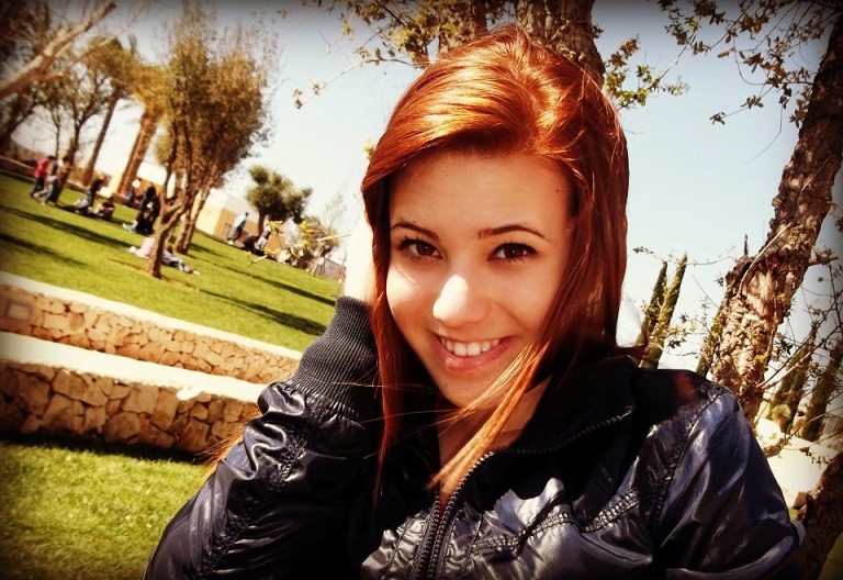 La moda si mobilita per ricordare Melissa Bassi