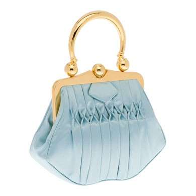 Miu Miu estate 2012 borsa