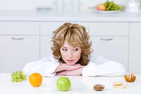 ricette light per l estate