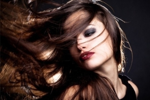 Cura capelli, arriva il lifting specifico