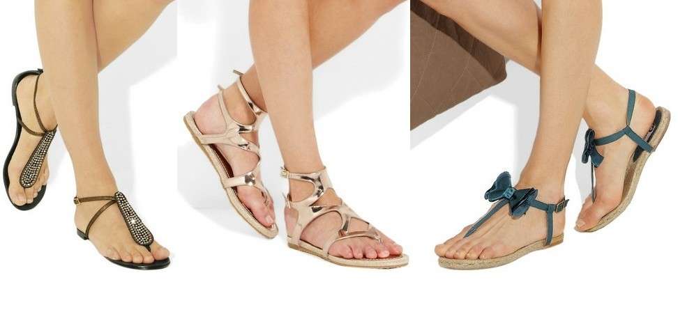 Scarpe Eleganti Senza Tacco Discount, 56% OFF | www.barribarcelona.com