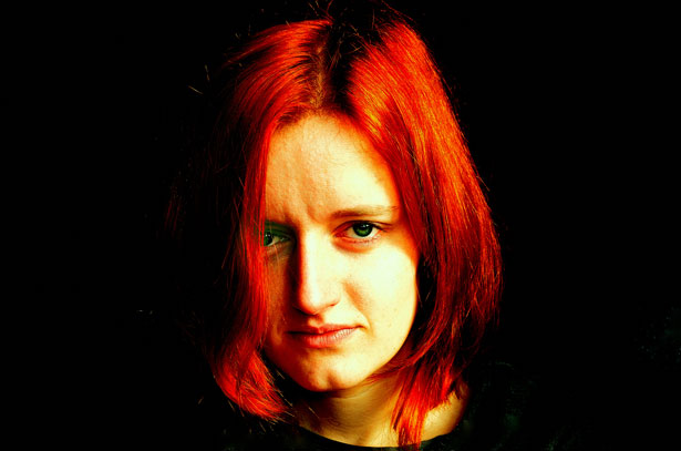 violenza donne