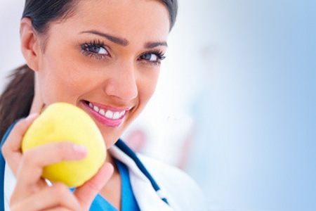 dieta mantenimento migliore