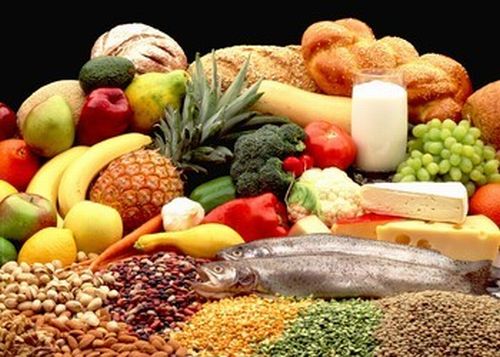 Dieta mediterranea addio, con la crisi si mangiano meno cibi sani