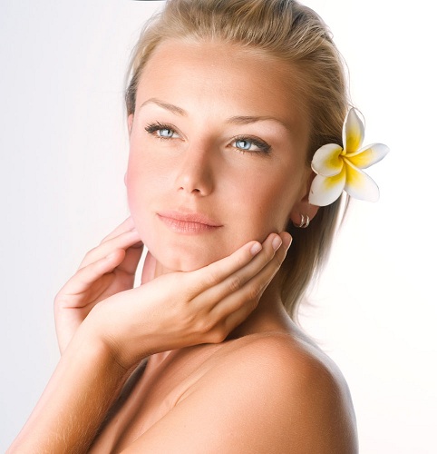 make up economici migliori