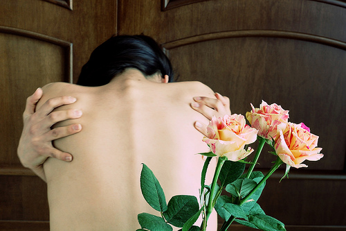 dolore cronico