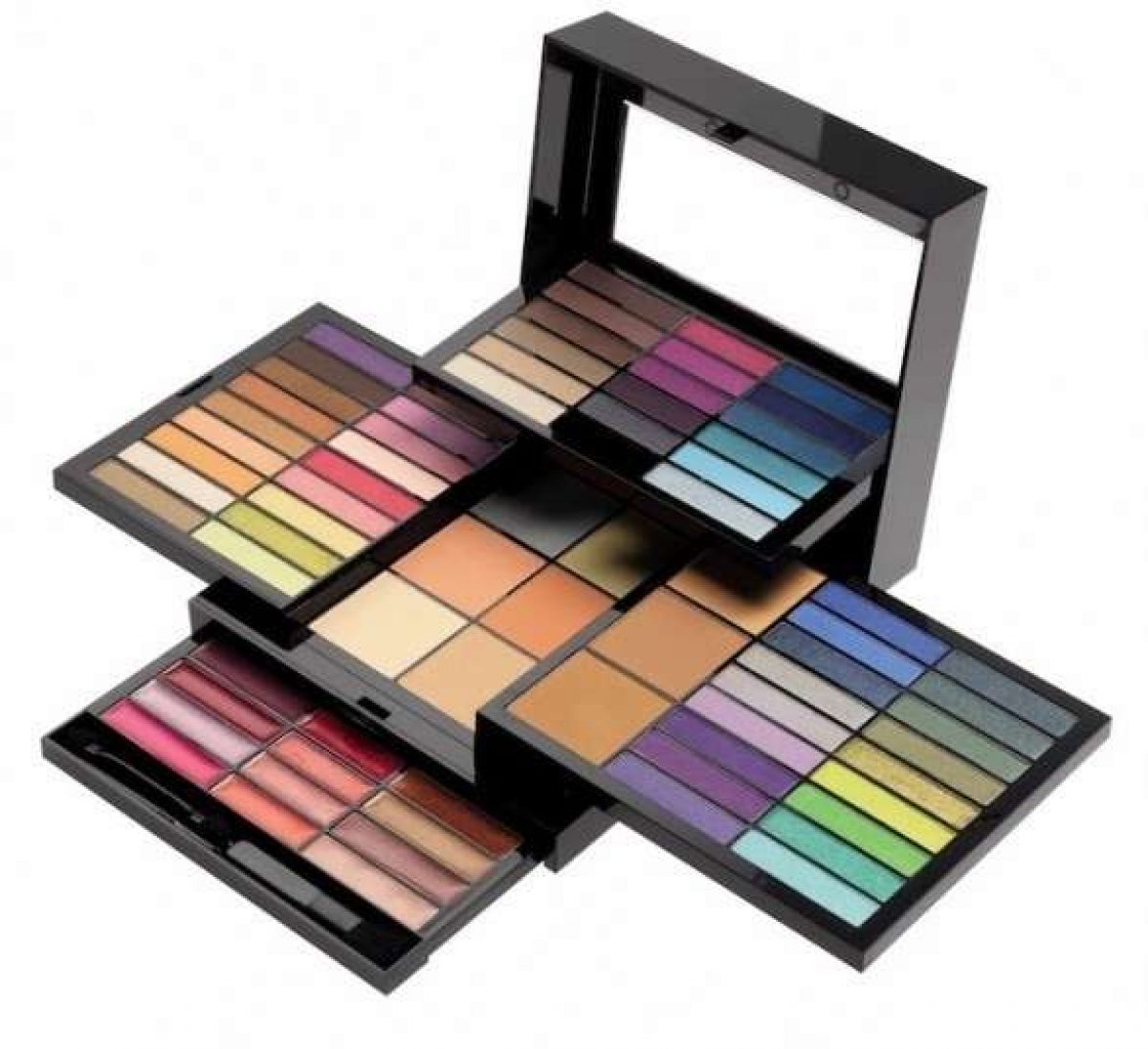 Regali Economici Di Natale.Regali Di Natale Economici 2016 Il Meglio Delle Idee Low Cost Foto Pourfemme