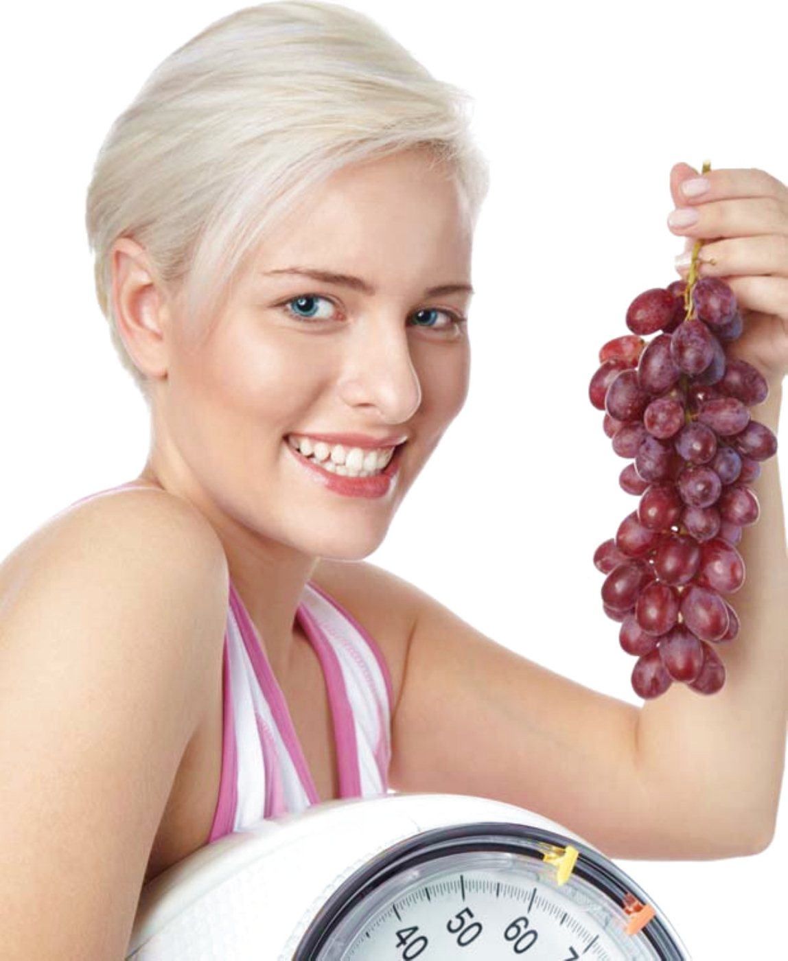 dieta ipocalorica dimagrante ed efficace