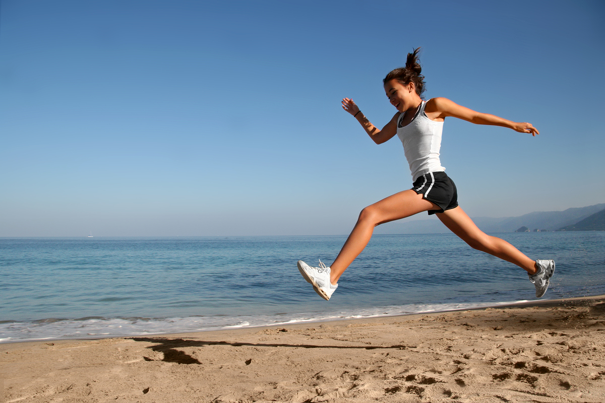 doccia_dopo_sport