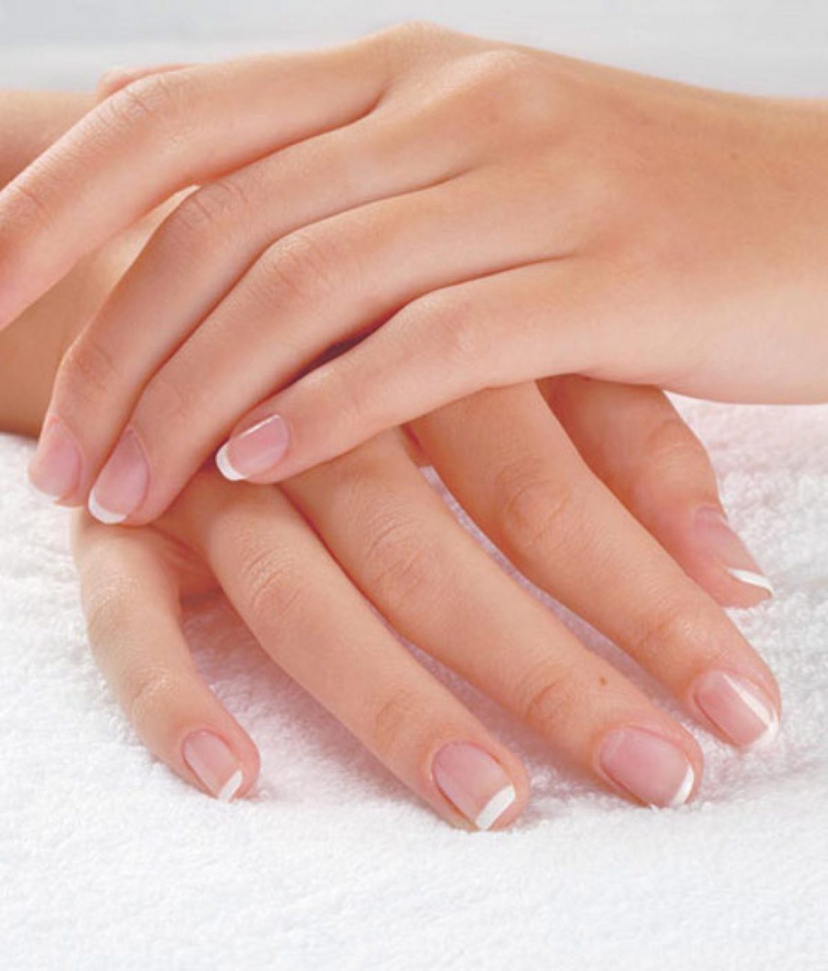 come fare per dimagrire le mani