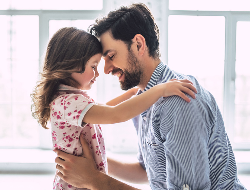 Regali fai da te per la festa del papà: le idee più originali