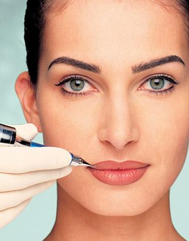 trucco permanente prezzi