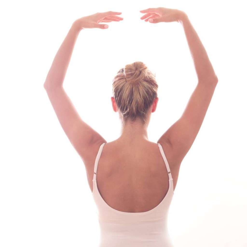 Rilassamento muscolare progressivo