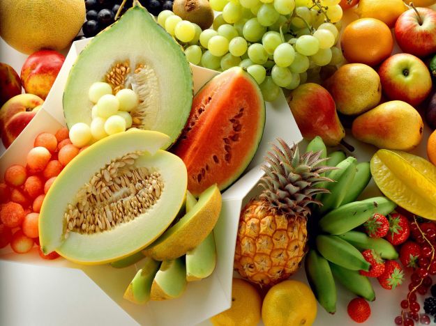 alimenti lassativi quali sono