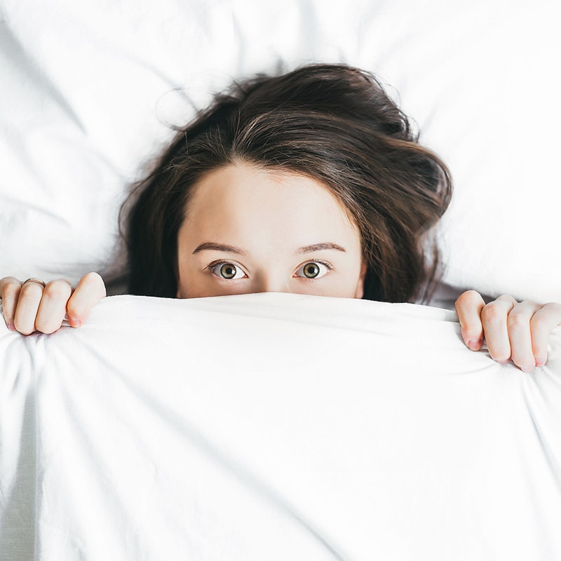 Fare poco l’amore fa male? C’è chi dice il contrario
