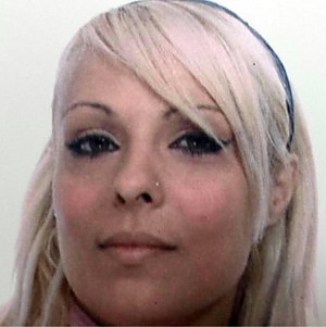 simonacristiano