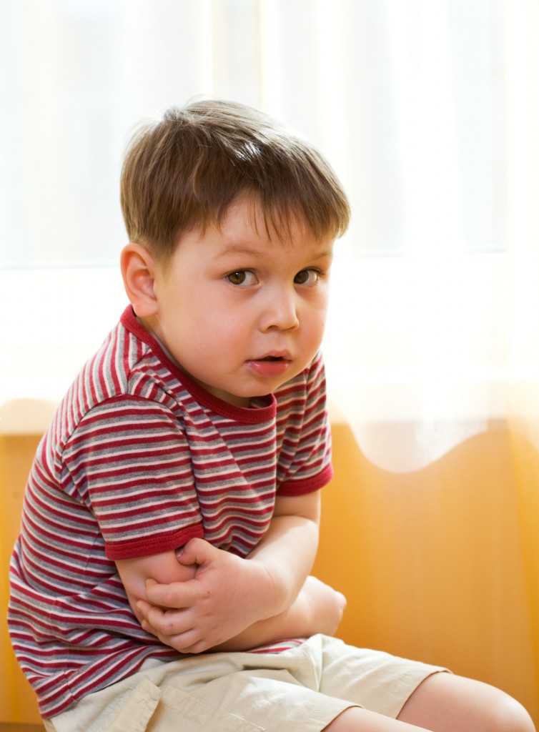 peridon sciroppo bambini