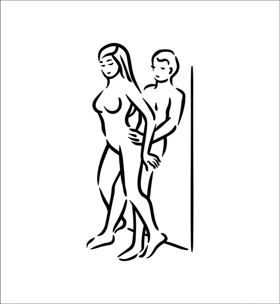 Posizione del cassetto