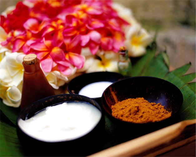 dieta ayurveda vata