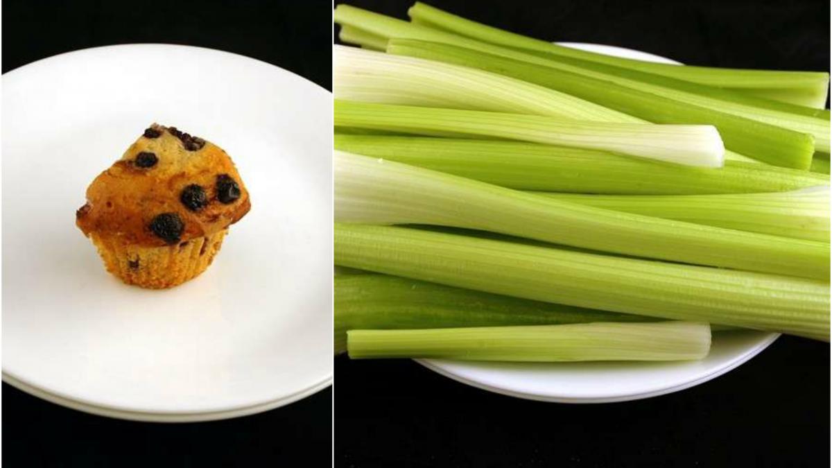Quante sono 200 calorie in grammi e come si smaltiscono FOTO