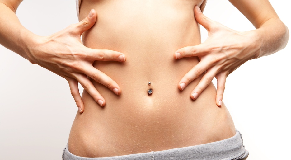 Gonfiore di stomaco: cause, rimedi e cosa mangiare