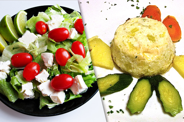 sfida_piatti_vegetariani_pf dieta