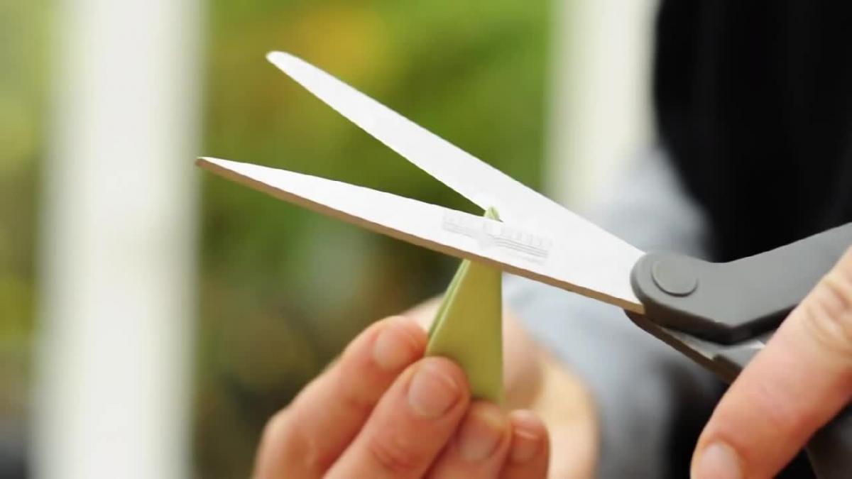 Lavoretti di Natale con materiale riciclato da fare con i bambini