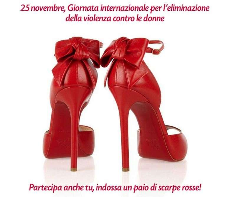 violenza sulle donne immagini da scaricare