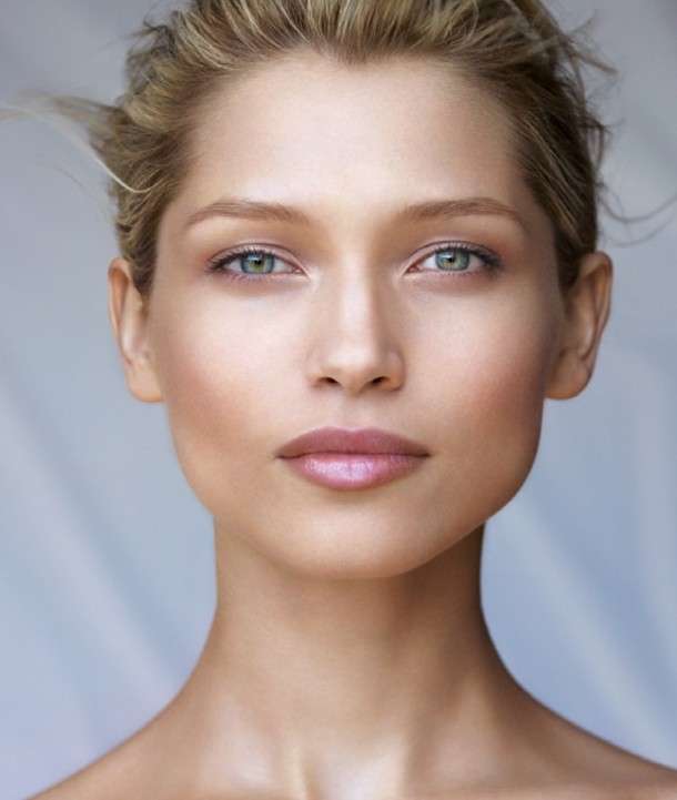 I prodotti per la base make up