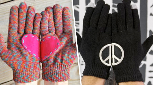 accessorio_invernale
