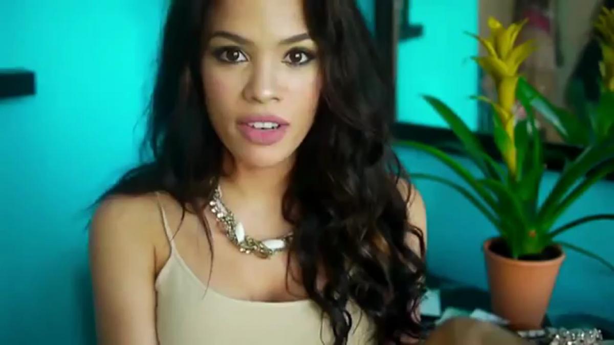 Crea una borsa con una vecchia t shirt VIDEO