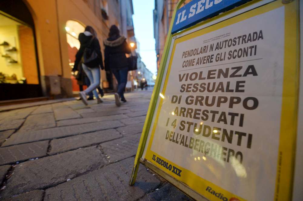 violenza-sessuale-a-scuola