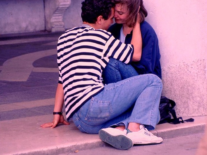 amori-dei-figli-adolescenti