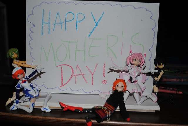 Festa della Mamma idee regalo