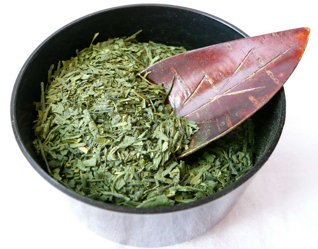 Diuretici naturali