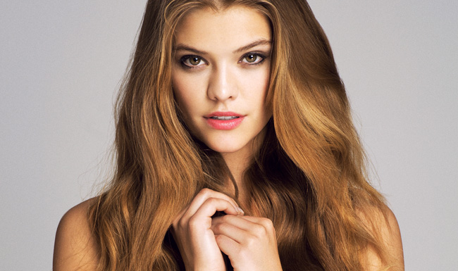 Maschere capelli grassi: i rimedi naturali fai da te