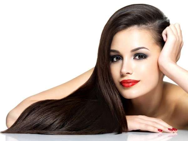 Rimedi per i capelli grassi